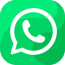 Easypaisa 1