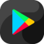 App Download